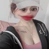 bocap921