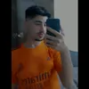 evan_hamo4