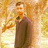 sajjad.mia620