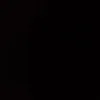 thuanxemuc75