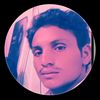 user91980763871811