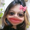rahil0567