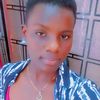 user37413036232947