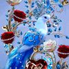 tahmoor2172