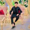 ibtasam.awan04
