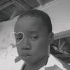 emmyjnr.199