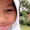 aandinneuo