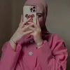 y......25