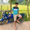user786877282615393
