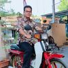 oeyip.issal.izzul