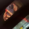 achi26