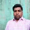 nurul.karim176