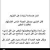 user2298319091509