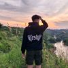 eqi_51
