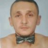 ramzes0276
