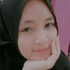 devi.elfa