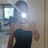 vio_.0801