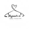 Mypants.co