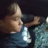 fanaccjfflssjcr