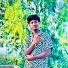 rx.mizan.bro