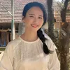 chauthu.20