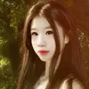 bitamthaitu_2