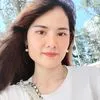 ngochieu20.7