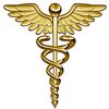 Vibes_dokter