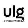 United Lasting Group