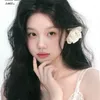 tulip.thw_girl