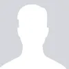 phanthi_minhthuu0
