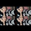 user0207201007