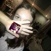 llexpq.herq