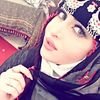 user8817876398531