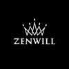 Zenwill™