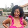 themba.tsolly
