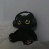 ssup.znae_fr