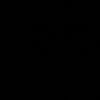nswyamhr