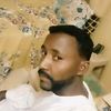 user3320168413904