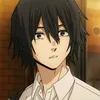 its.me.eldrian1