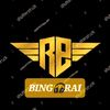 🎣👑Just👑الجوزاء🔱BING🎧RAI