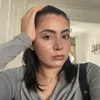 shyni.ranaa