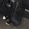 yuu_coco1019