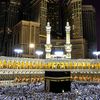 user4163161078471