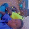 user8005536820080