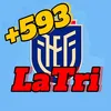 593latri