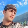 user8522730281981