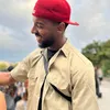 ivanalexandre0.5