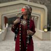 annamuhammedowna_kave