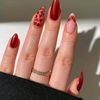 malak.emad758